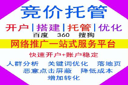 揭秘百度推广费用：从零到一的营销策略